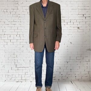HART SCHAFFNER & MARX Blazer / Sport Coat